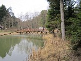 IMG_2102.JPG